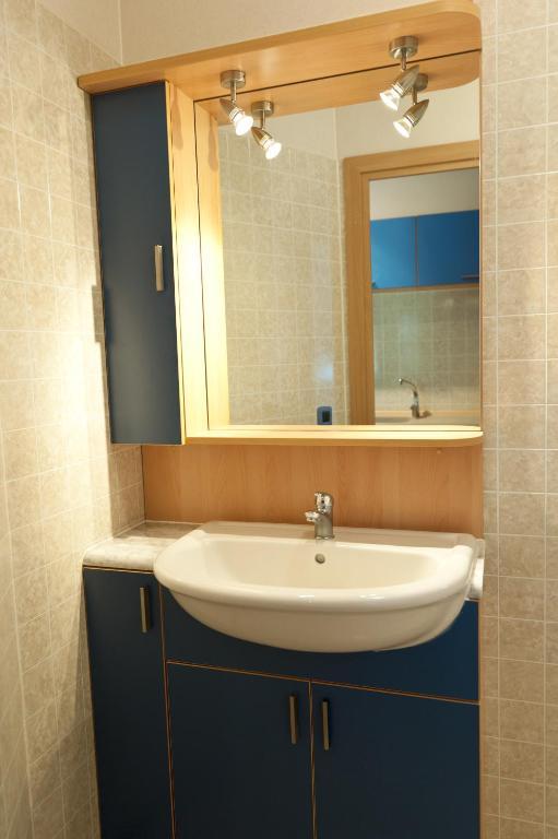 Holiday park Lido Village 3*